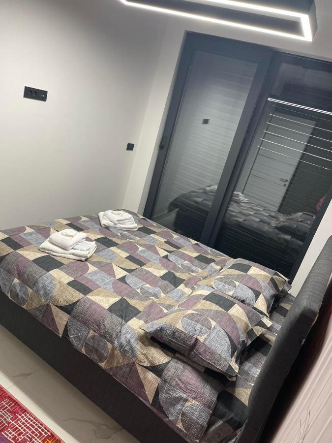 Apartment Capital33