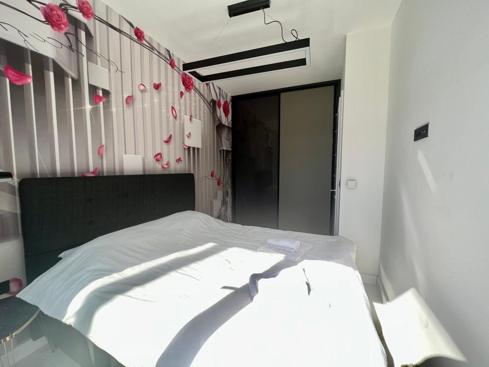 Apartment Capital33